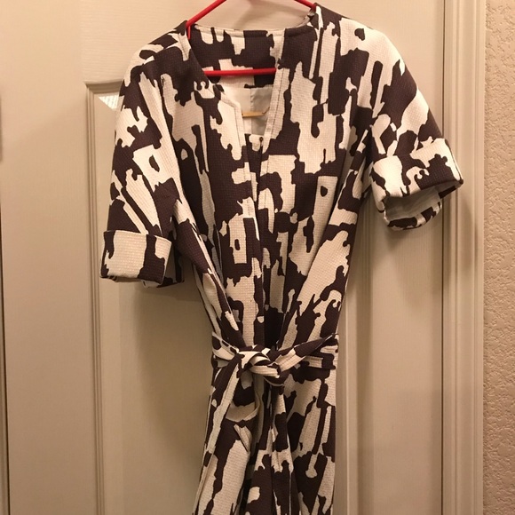 Trina Turk Jackets & Blazers - Trina Turk Lined Jacket. New w/o tags.